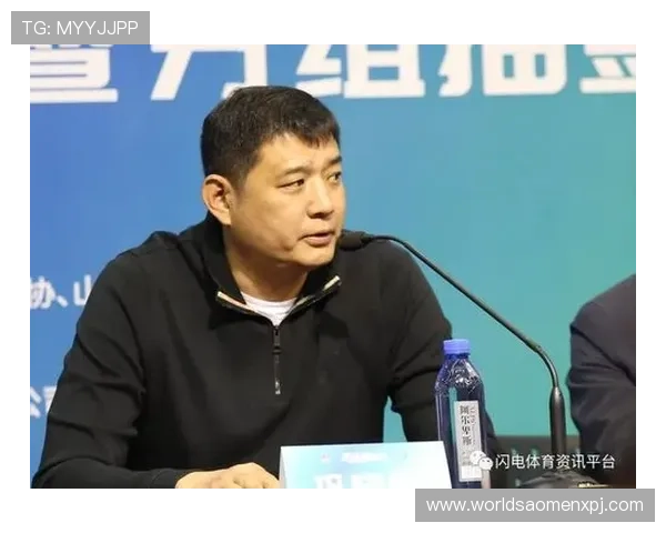 新葡京体育：全面解析最新体育赛事投注攻略与技巧