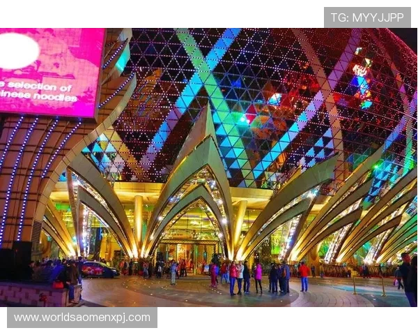 新葡京娱乐娱乐官网入口：安全稳定的登录通道保障玩家权益