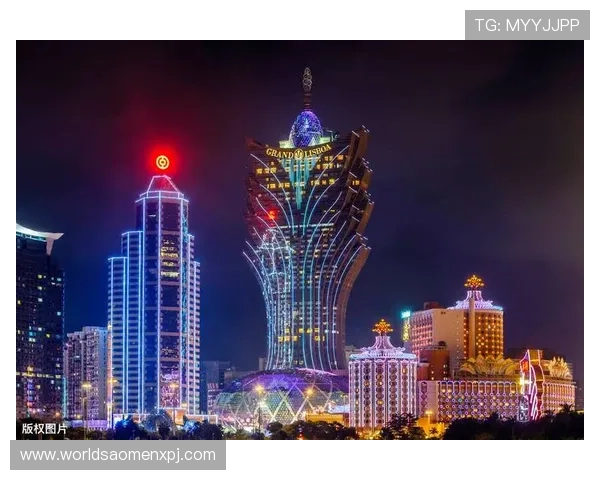 新葡京娱乐登录入口：官方最新入口地址更新及登录步骤详细介绍