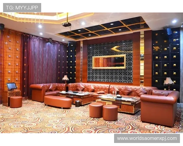 加入新夜葡京，开启属于你的精彩博彩人生，享受尊贵VIP专属礼遇