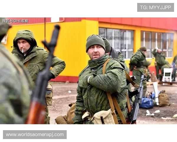 新普京在线娱乐官网24小时客服在线服务，及时解决玩家在游戏中的各种问题