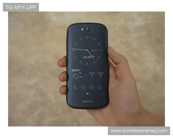 新普京手机新功能预览未来科技趋势提前预览新一代手机的创新功能大厅入口.org带你探索未来手机的智能化发展方向