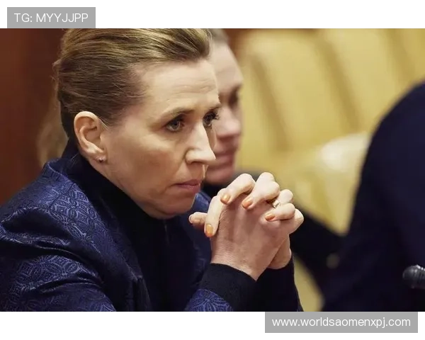 新普京真人版会员注册不了的原因分析及解决方法详解