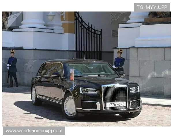 新普京软件下载常见问题解答，解决使用过程中遇到的各种疑难