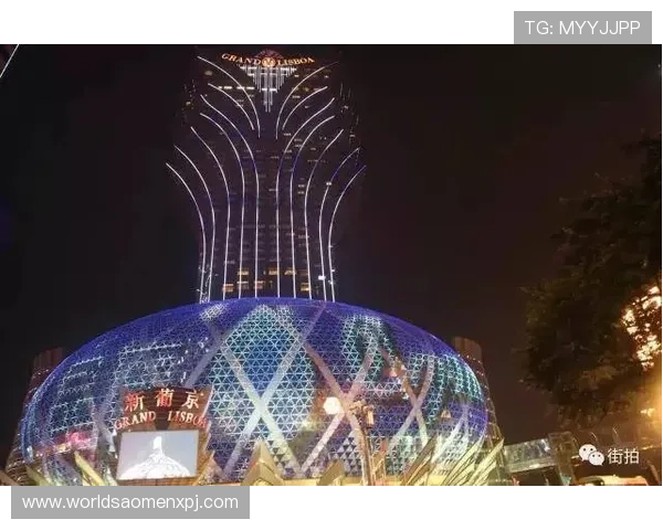 新葡京体育：如何利用新葡京体育平台提升您的体育竞猜体验