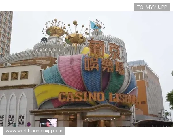 新葡京娱乐网娱乐：探索最新的线上娱乐体验与精彩活动推荐