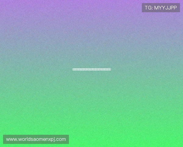 新葡京官网登录：新手入门必看登录步骤详解与注意事项