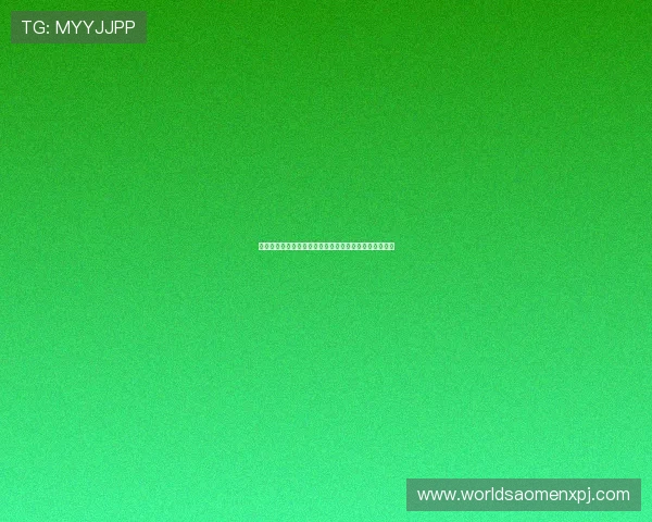 新葡京现金开户优惠活动最新资讯助你享受更多注册福利