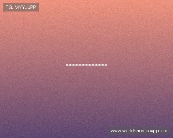 新葡京网站注册流程指南快速注册成为平台会员的详细步骤介绍