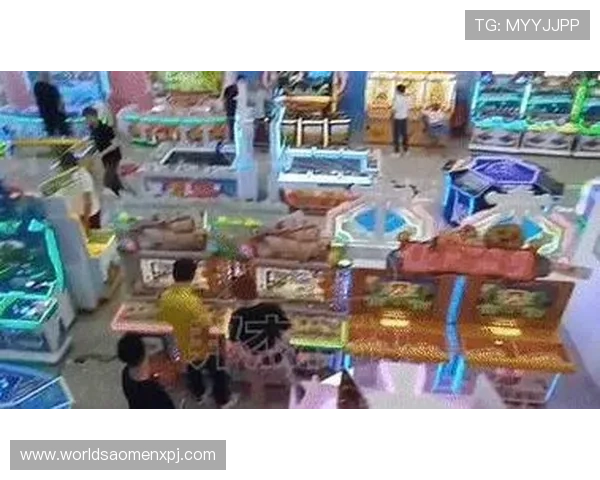 新葡萄娱乐城登录流程详解让你轻松开启娱乐体验