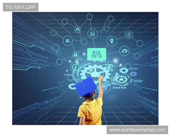 澳门ag视讯厅的技术保障，确保每一场游戏公平公正进行