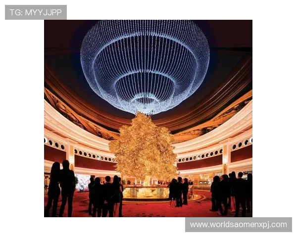 澳门娱乐城如何选择合适的娱乐场所：专业指南助你轻松入门