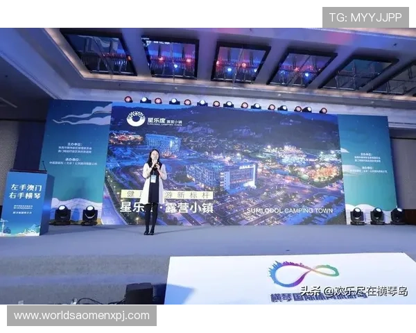 澳门新京平台官网优惠活动最新动态，丰富奖励等你来领取