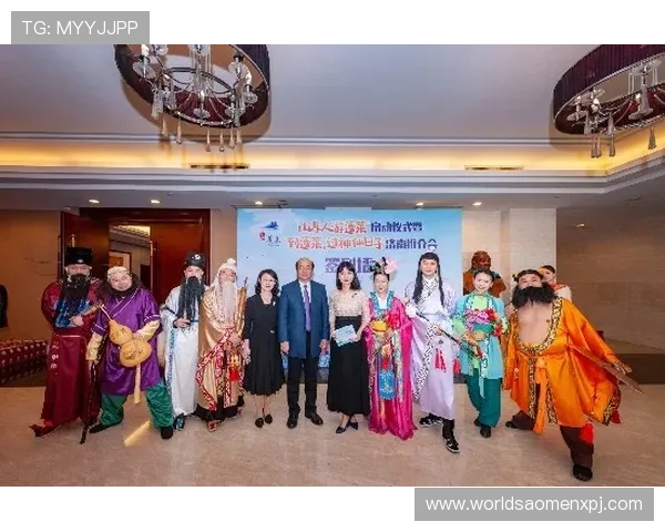 澳门新浦金娱乐城最新优惠活动，丰富奖品等你来领取，精彩不断