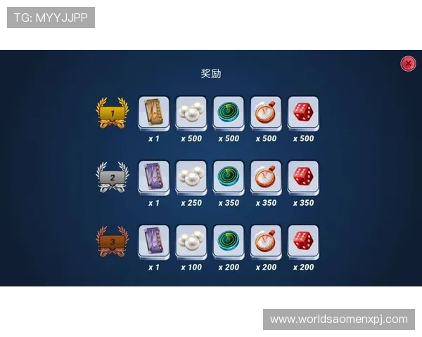 新.1葡京集团最新优惠活动与丰富的奖励机制助力玩家轻松赢取更多收益