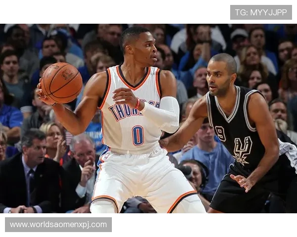 新葡京体育赛事直播全攻略：观看体验优化与高清直播技术介绍