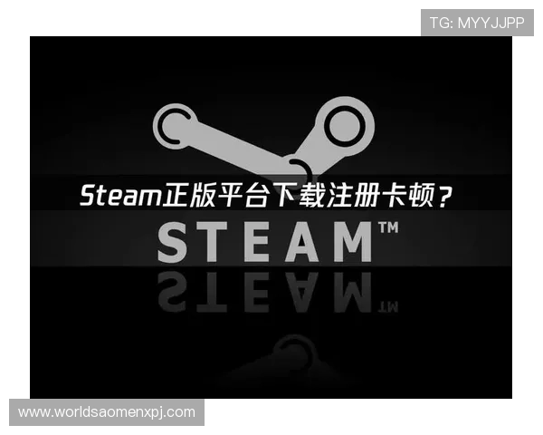 新葡京娱乐游戏官网多平台兼容支持，手机电脑同步畅玩无障碍体验