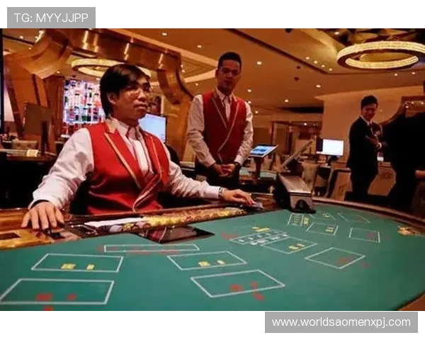 新葡京直播百家乐最新玩法攻略详解让你轻松掌握百家乐技巧实现连续获胜的秘诀与实用技巧