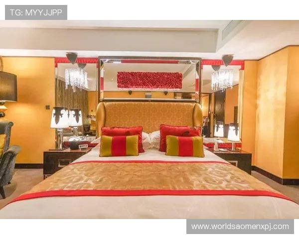 新葡京官方网站展示丰富的线上娱乐内容和安全支付保障，打造放心的游戏环境