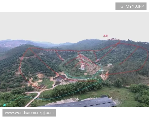 深入分析澳门普京风水玄学的核心原理与实用技巧，助你掌握风水布局的奥秘