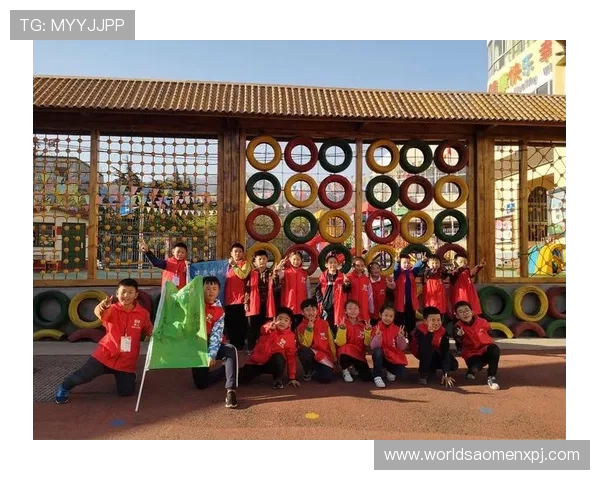 新裕公司与葡之京合作发展战略解析助力游戏产业创新与市场拓展