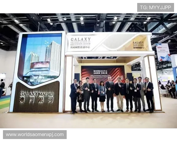 澳门新京开户有哪些优惠活动和最新优惠政策全面解析