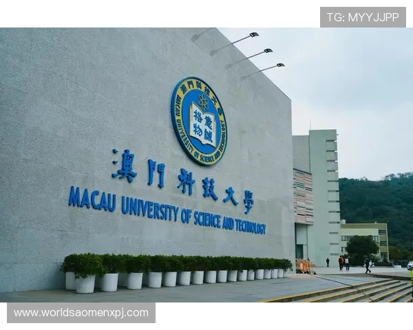 澳门新京真人视讯的技术优势与创新特色分析提升游戏体验的关键因素