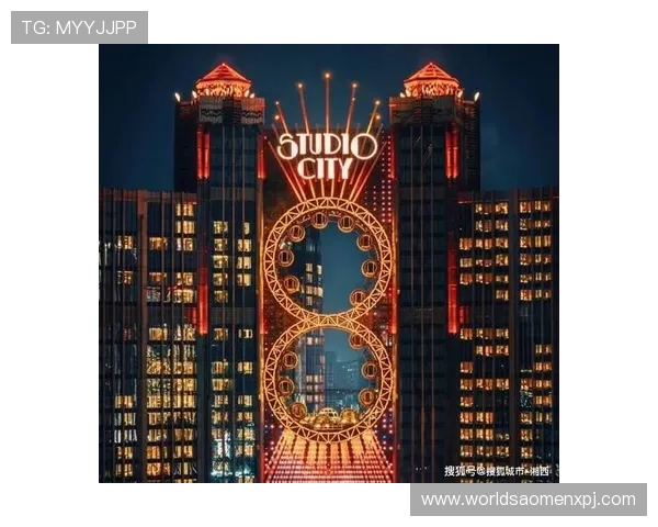 澳门新葡京免费试玩平台安全可靠保障玩家权益的最佳选择