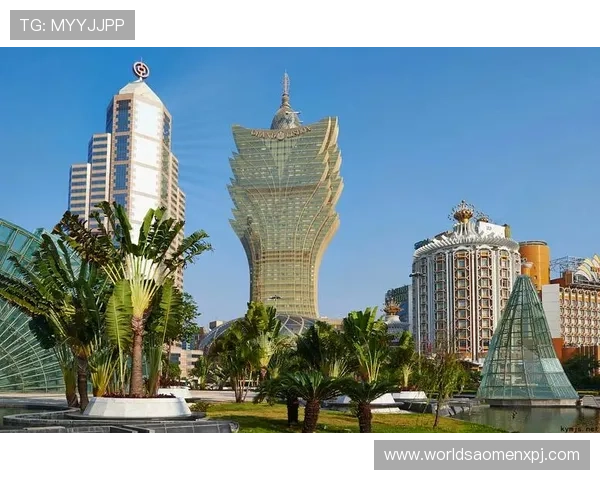 澳门新葡京官网注册遇到问题怎么办？常见问题及解决方案全攻略