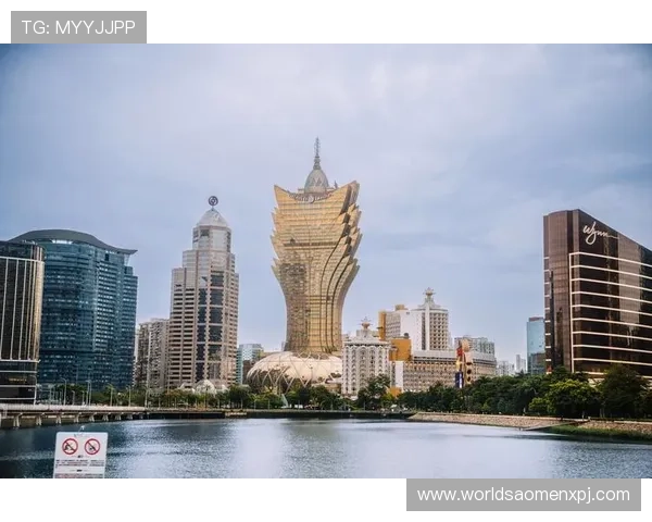 澳门新葡京官网app支持多平台使用，随时随地畅享精彩博彩娱乐体验