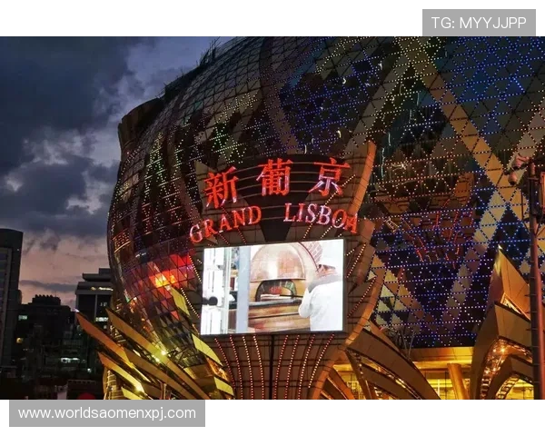 澳门新葡京娱乐网站拥有丰富的游戏种类，满足不同玩家的多样需求