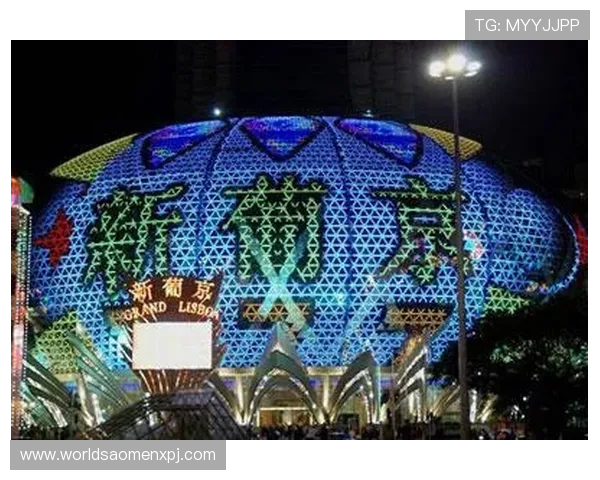 澳门新葡京旗舰厅登录线路安全稳定，保障您的每一次顺利体验