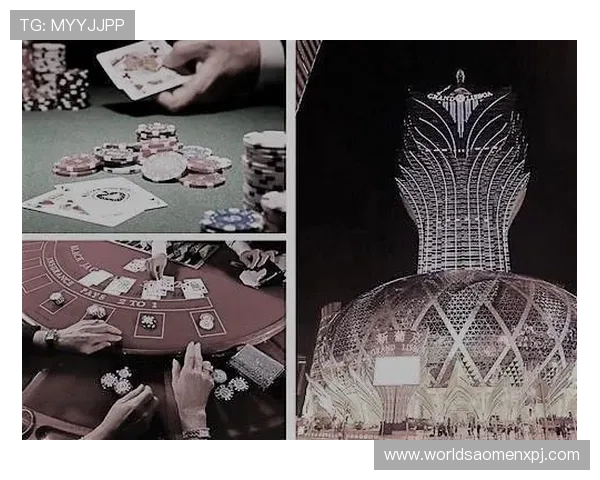 澳门新葡京手机版APP支持多种支付方式的使用流程详解