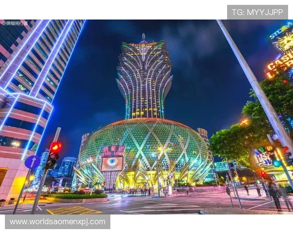 澳门新葡京网页版优惠活动不断丰富玩家的娱乐享受