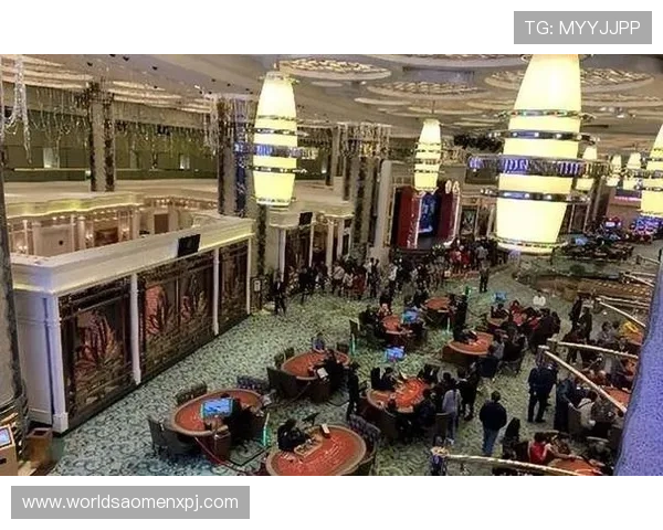 澳门新葡京网官方网站提供最新优惠活动和丰富娱乐体验推荐