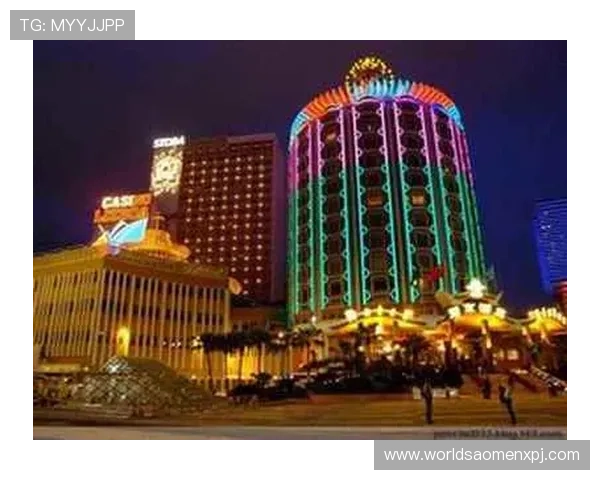 澳门葡京人在哪个区居住或工作，了解澳门葡京娱乐场周边的生活配套设施和区域特色