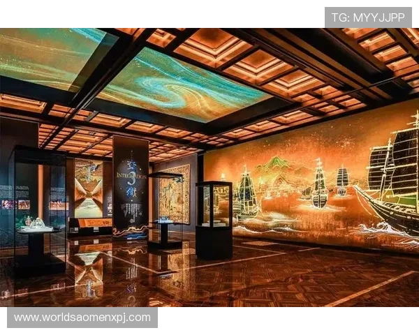 澳门美高梅贵宾厅豪华环境详解，感受极致奢华的尊贵氛围