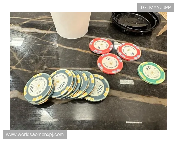 澳门葡京威尼克斯人换筹码的具体地点及操作步骤，确保玩家在赌场中顺利进行筹码兑换