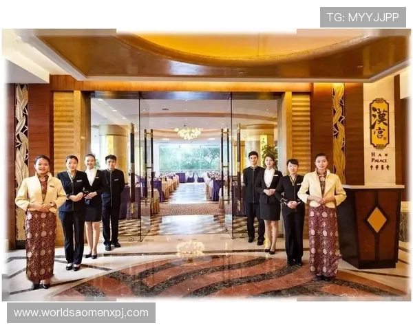 澳门葡京娱乐客服服务全方位介绍解决玩家在游戏中遇到的各种问题