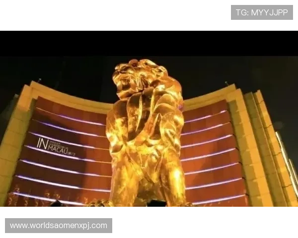 澳门葡京在线登录入口全天候在线支持，确保玩家随时随地顺畅登录