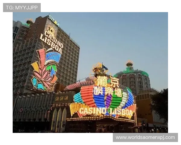 澳门葡京官网提供最全面的在线娱乐体验让您尽享豪华博彩乐趣澳门葡京官网为玩家打造安全可靠的线上博彩平台澳门葡京官网助您轻松开启精彩纷呈的娱乐之旅