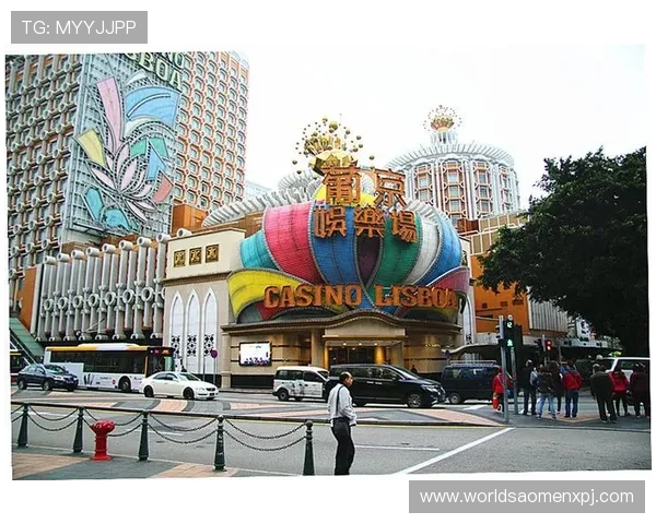 澳门葡京开户平台推荐，选择正规合法保障您的资金安全