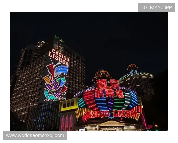 澳门葡京官网入口优惠活动不断，丰富奖励助你轻松赢取大奖