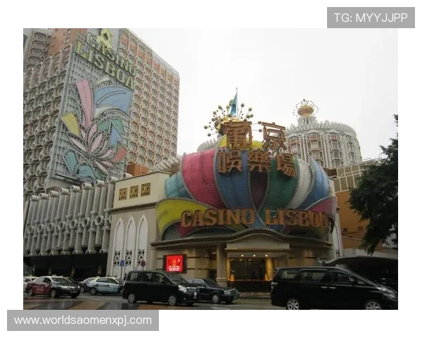 澳门葡京正规官网安全可靠，保障您的每一次博彩体验