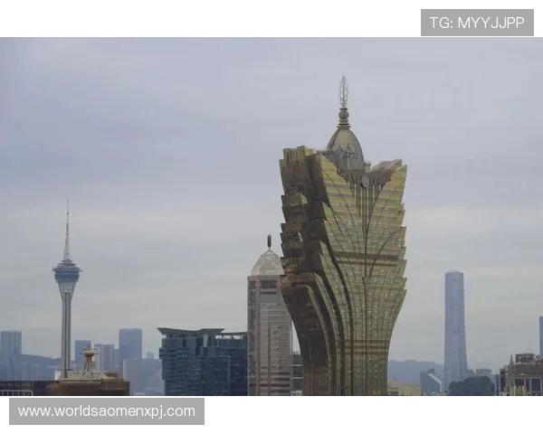 澳门葡京网娱乐app最新版本下载安装指南，全面提升您的线上娱乐体验