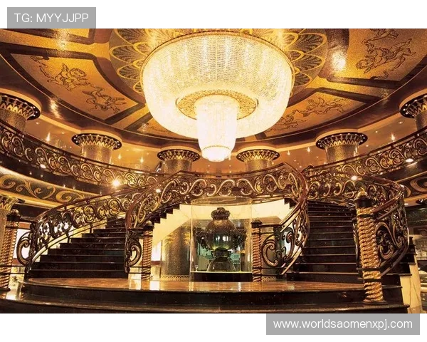 澳门葡京线上开户客户服务体系介绍提供全方位的专业支持与帮助