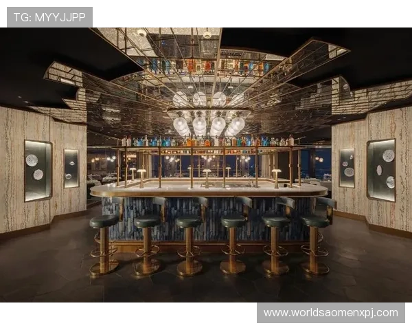 美高梅中国官网最新优惠活动全面解析助你轻松享受尊贵体验