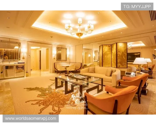 澳门赌场贵宾厅如何提升客户体验实现个性化定制服务的最佳实践