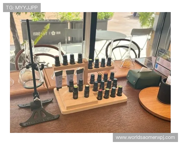 葡京娱乐中心：感受专业团队打造的安全舒适娱乐环境与贴心服务