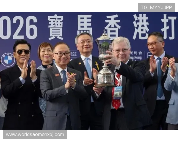 hkjc体育：香港赛马会体育赛事的最新资讯与投注热点分析